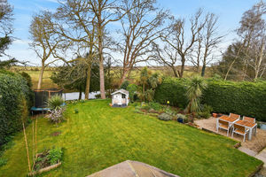 Photo 5- click for photo gallery